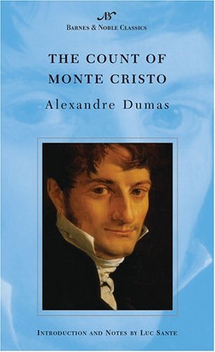 Alexandre Dumas Books Pdf